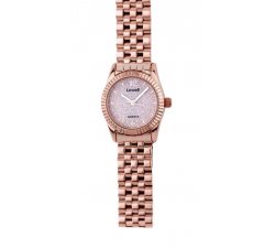 Orologio Lowell Donna Collezione Belinda PL5170-5502