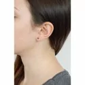 Marlù woman earrings 5OR0041N