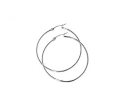 Marlù women's circle earrings 2OR0030