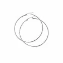 Marlù women's circle earrings 2OR0031