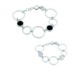 Marlù woman bracelet 2BR0046