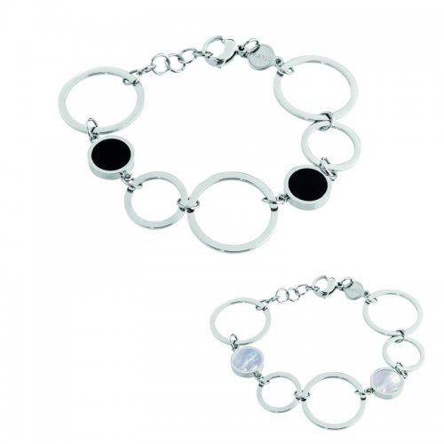 Marlù woman bracelet 2BR0046