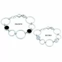 Marlù woman bracelet 2BR0046