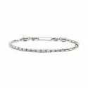 Bracciale Marlù Uomo 4BR1828