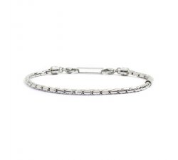 Marlù Herrenarmband 4BR1828