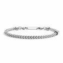 Marlù Men's Bracelet 4BR1834