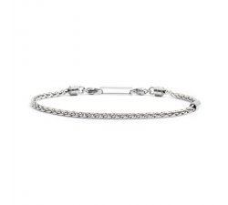 Bracciale Marlù Uomo 4BR1835