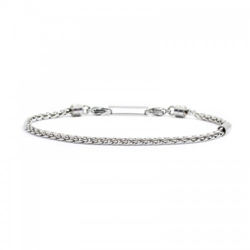 Bracciale Marlù Uomo 4BR1835
