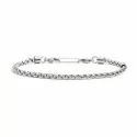 Bracciale Marlù Uomo 4BR1836