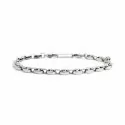 Marlù Men's Bracelet 4BR1838