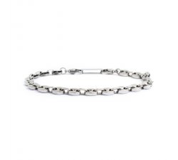 Bracciale Marlù Uomo 4BR1838