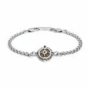 Marlù Men's Bracelet 4BR1819M