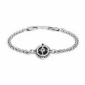 Marlù Men's Bracelet 4BR1819N