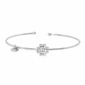 Marlù women's bracelet 18BR093