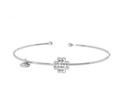 Bracciale Marlù donna 18BR093