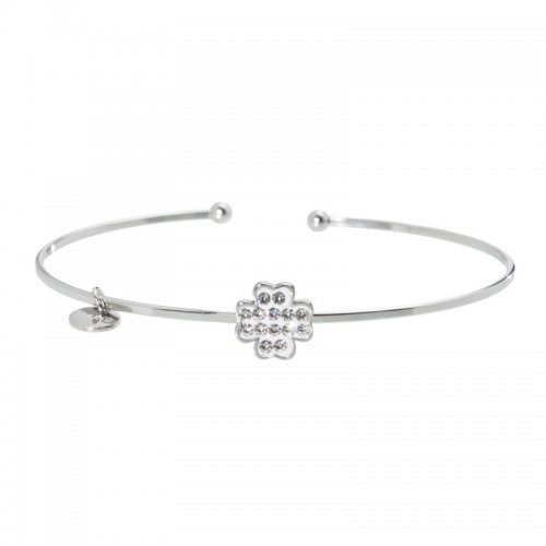 Bracciale Marlù donna 18BR093