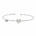 Bracciale Marlù donna 18BR094