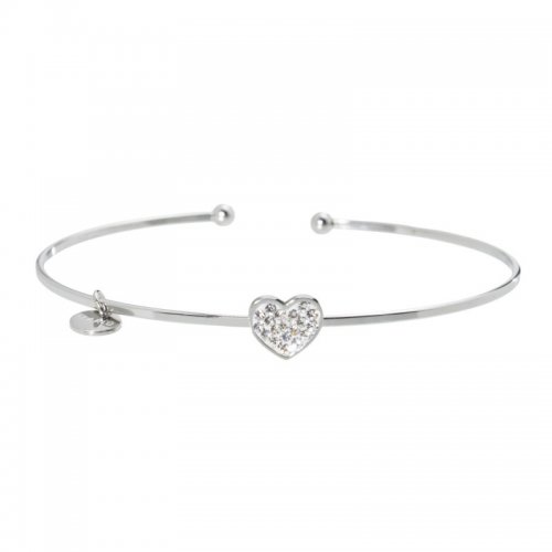 Bracciale Marlù donna 18BR094