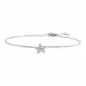 Bracciale Marlù donna 18BR082