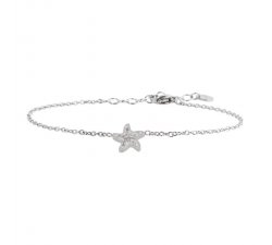 Bracciale Marlù donna 18BR082