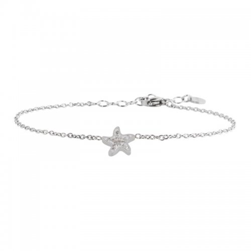 Bracciale Marlù donna 18BR082