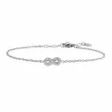 Bracciale Marlù donna 18BR083