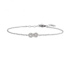 Marlù women's bracelet 18BR083