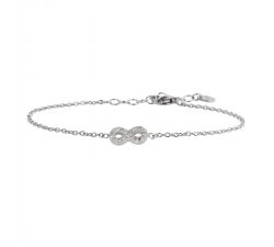 Bracciale Marlù donna 18BR083