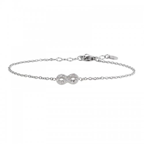 Bracciale Marlù donna 18BR083