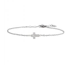 Bracciale Marlù donna 18BR084