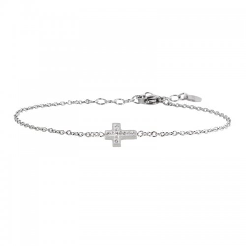 Bracciale Marlù donna 18BR084