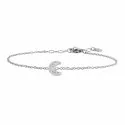 Bracciale Marlù donna 18BR086