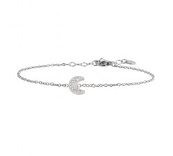 Bracciale Marlù donna 18BR086