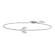Bracciale Marlù donna 18BR086