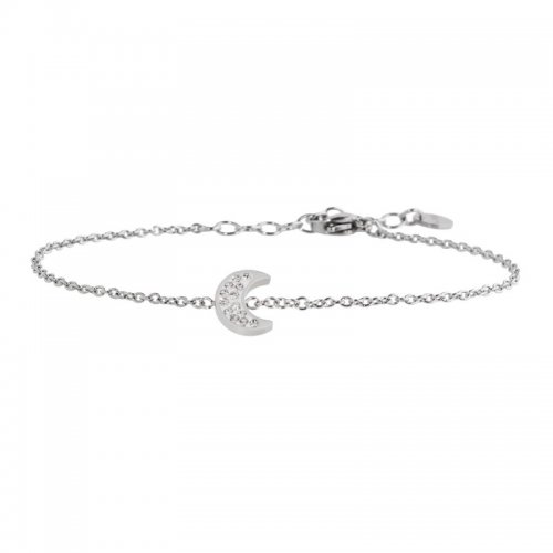 Bracciale Marlù donna 18BR086