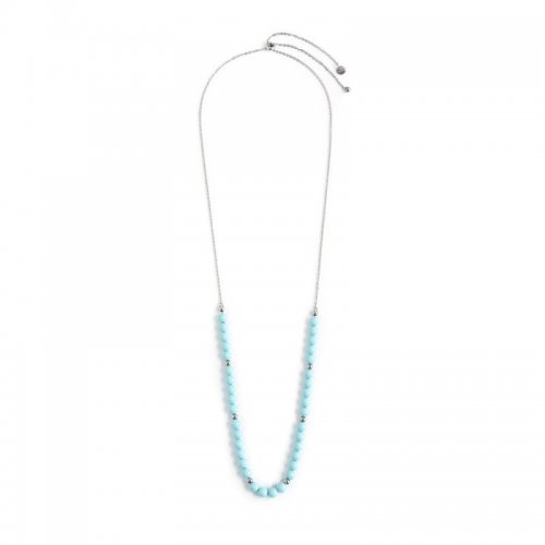 Marlù Damen Halskette 15CO009T