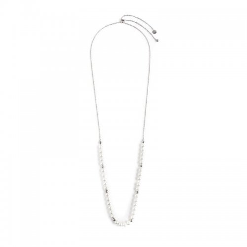 Marlù Damenkette 15CO009W