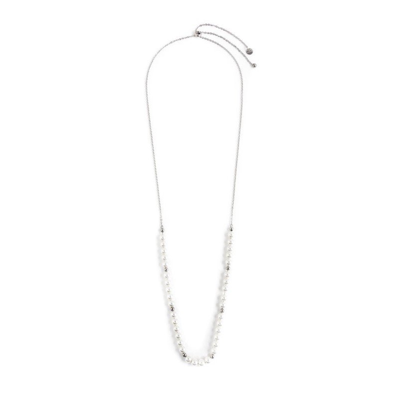 Marlù Damenkette 15CO009W