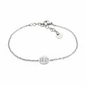 Bracciale Marlù donna 18BR049