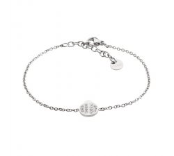 Marlù women's bracelet 18BR049