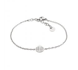 Bracciale Marlù donna 18BR049