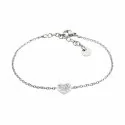 Marlù women's bracelet 18BR050