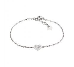 Bracciale Marlù donna 18BR050