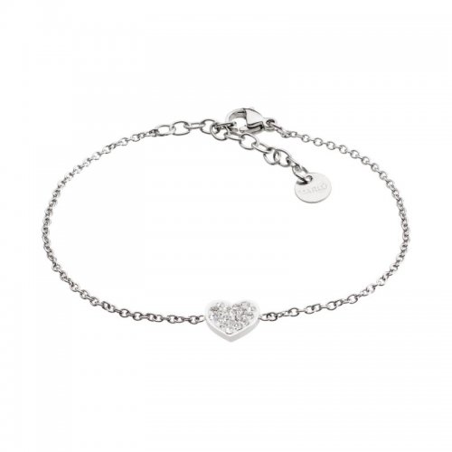 Bracciale Marlù donna 18BR050