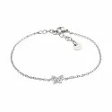 Marlù women's bracelet 18BR051