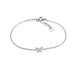 Marlù women's bracelet 18BR051