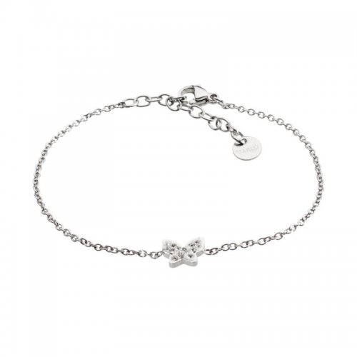 Marlù women's bracelet 18BR051
