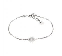 Bracciale Marlù donna 18BR053