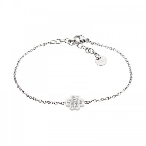 Bracciale Marlù donna 18BR053