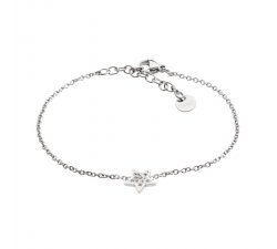 Bracciale Marlù donna 18BR054